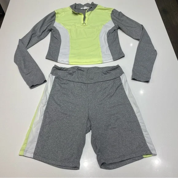 Matching Set - Picture 5 of 7